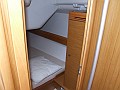 Sun Odyssey 36 i Performance  -25